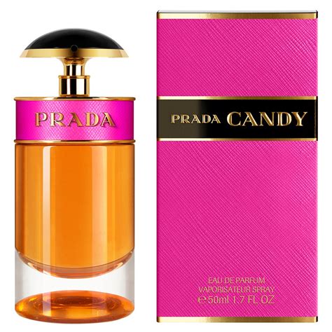 prada candy liverpool|prada candy 50ml.